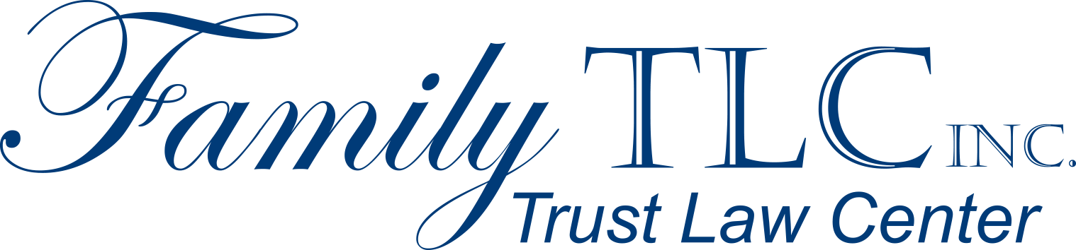 Family Trust Law Center